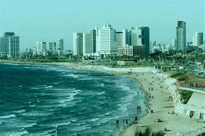 Sophia, 32 — Escort in Revadim, Israel