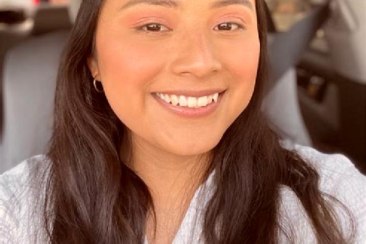 Sophia, 32 — Escort in Rio Hondo, United States