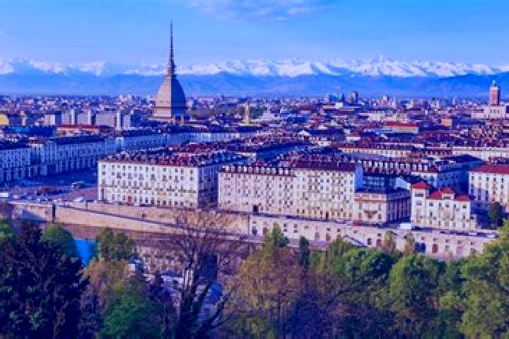 Sophia, 32 — Escort in Rueglio, Italy
