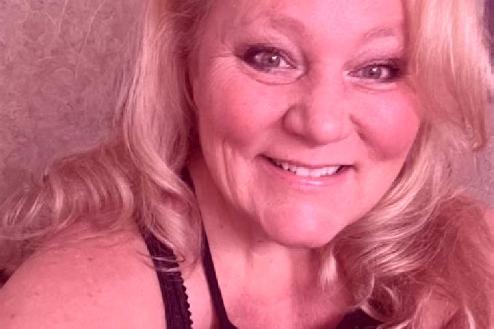 Sophia, 32 — Escort in Salineville, United States