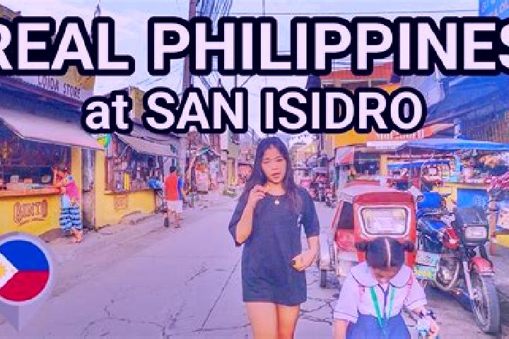 Sophia, 32 — Escort in San Isidro, Philippines