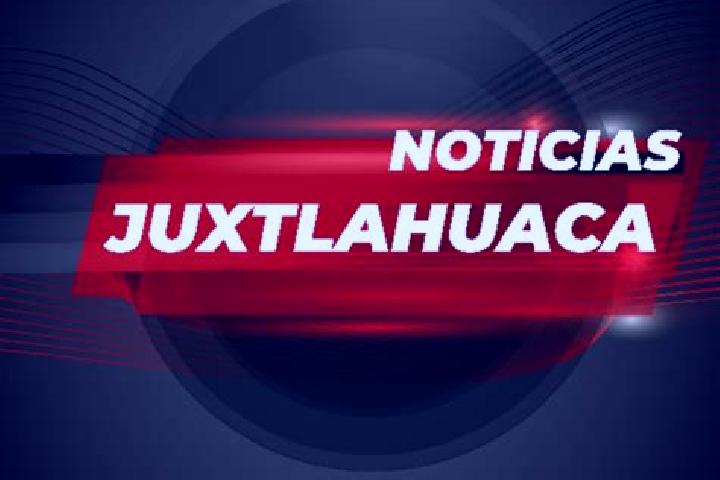 Sophia, 32 — Escort in Santiago Juxtlahuaca, Mexico