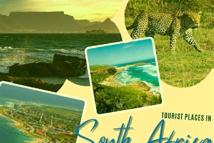 Sophia, 32 — Escort in Shata, South Africa
