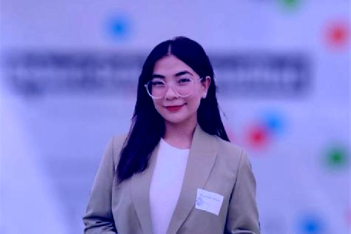 Sophia, 32 — Escort in Shayan, Kazakhstan