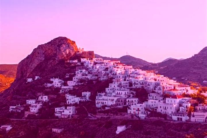 Sophia, 32 — Escort in Skyros, Greece