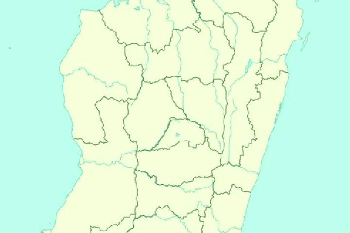 Sophia, 32 — Escort in Soalala, Madagascar