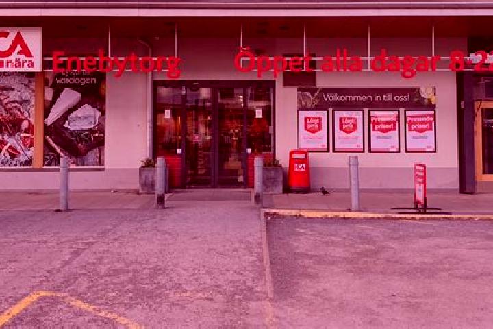 Sophia, 32 — Escort in Stenhamra, Sweden