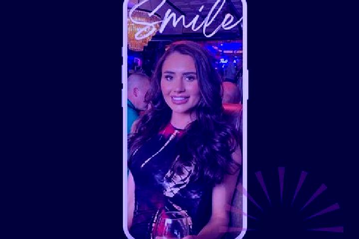 Sophia, 32 — Escort in Stonegate-Queensway, Canada