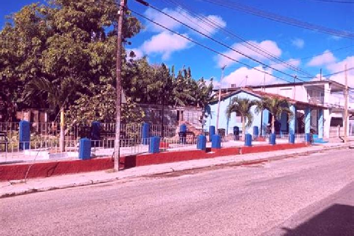Sophia, 32 — Escort in Taguasco, Cuba