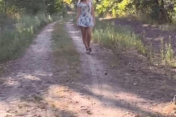 Sophia, 32 — Escort in Tulchyn, Ukraine