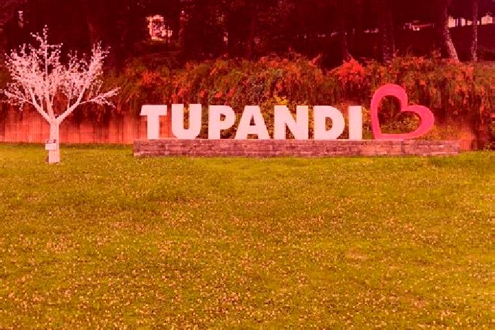 Sophia, 32 — Escort in Tupandi, Brazil
