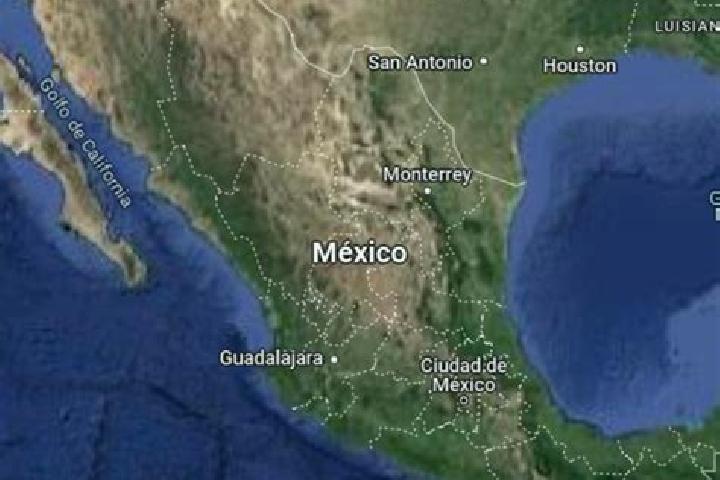Sophia, 32 — Escort in Tzametal, Mexico