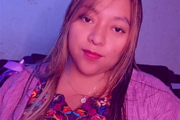 Sophia, 32 — Escort in Tzunun, Mexico