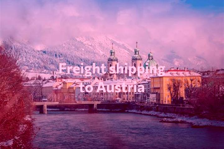 Sophia, 32 — Escort in Wiesmath, Austria