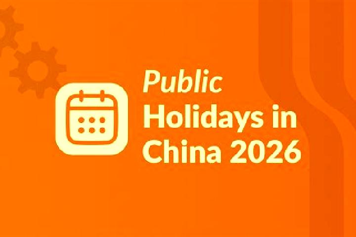 Sophia, 32 — Escort in Xiangshuitang, China