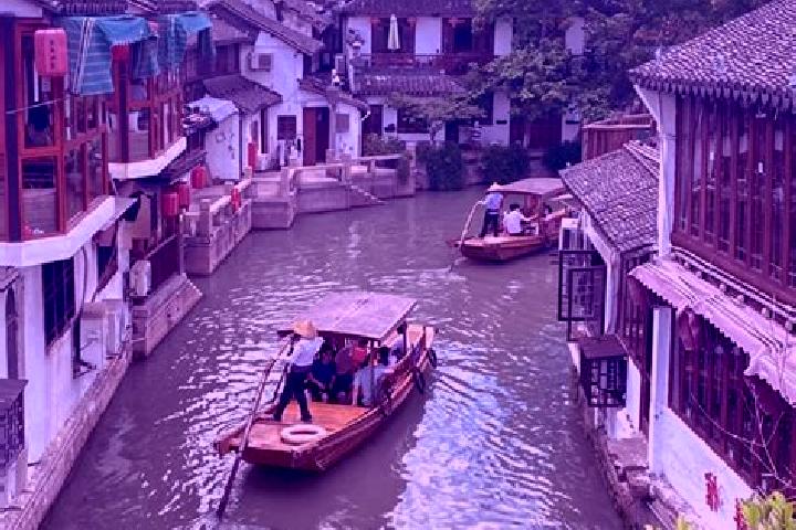 Sophia, 32 — Escort in Zhangyan, China