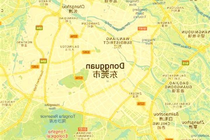 Sophia, 32 — Escort in Zhenxing, China