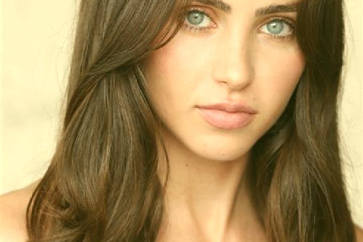 Sophia, 33, a auburn brown-eyed european companion based in Wanakah. Offering Massage, A-Level, Overnight. Available for incall and outcall, day and evening ...