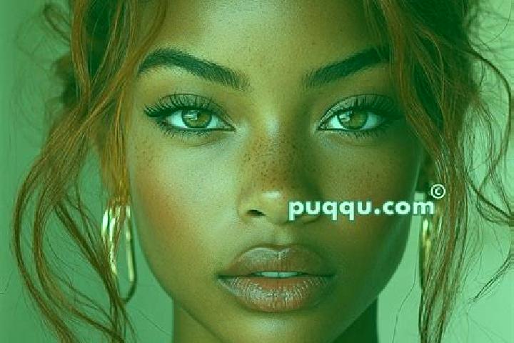 Sophia, 33, a auburn dark-eyed caribbean companion based in Karacaburc. Offering CIM, Girlfriend Experience, Prostate Massage. Available for incall and outca...