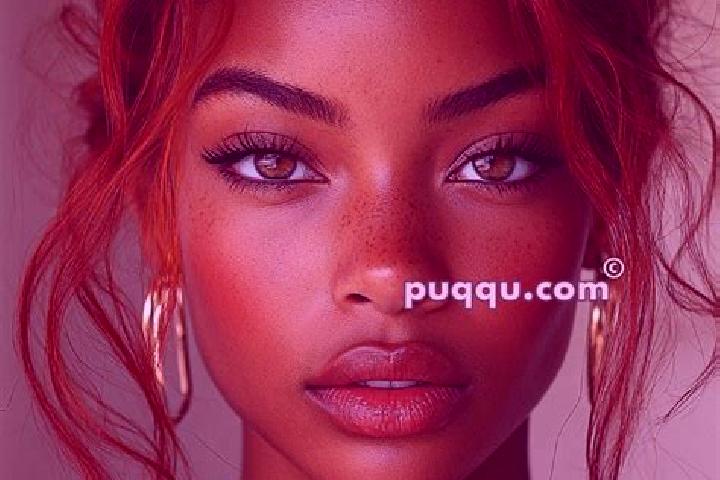 Sophia, 33, a auburn dark-eyed caucasian companion based in Sementina. Offering OWO, BDSM, Dinner Date. Available for incall and outcall, overnight bookings ...