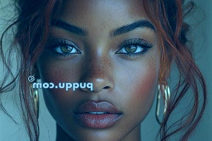Sophia, 33, a auburn dark-eyed indian companion based in Kamelenso. Offering Roleplay, Travel Companion, CIM, A-Level, Massage. Available for incall and outc...
