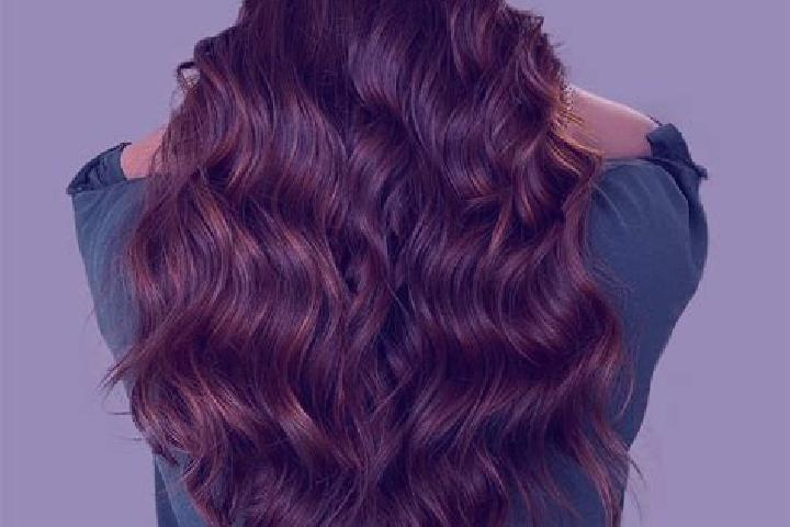 Sophia, 33, a auburn dark-eyed middle eastern companion based in Lypove. Offering OWO, Travel Companion, GFE, Fetish, Prostate Massage. Available for incall ...