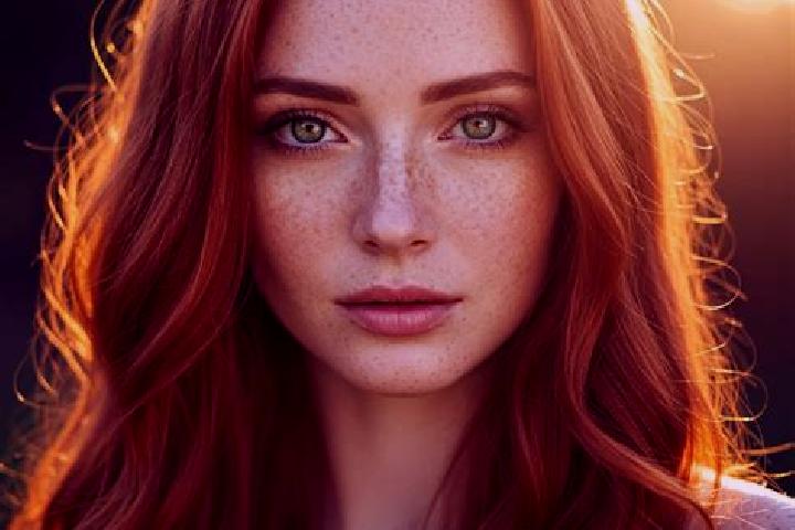 Sophia, 33, a auburn green-eyed slavic companion based in Phutthaisong. Offering Roleplay, Overnight, 69, Striptease. Available for incall and outcall, day a...