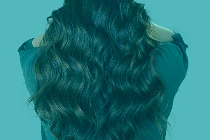 Sophia, 33, a auburn grey-eyed asian companion based in Chinnamanali. Offering Couples, 69, Travel Companion. Available for incall and outcall, overnight boo...