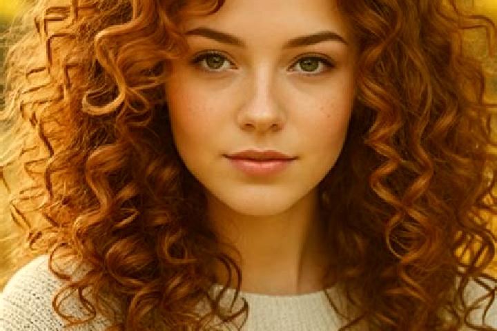 Sophia, 33, a auburn grey-eyed slavic companion based in Polemi. Offering Prostate Massage, Deep French Kissing, Striptease. Available for incall and outcall...