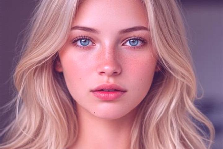 Sophia, 33, a black dark-eyed mediterranean companion based in Waldorf. Offering Travel Companion, CIM, OWO, Overnight. Available for incall and outcall, day...