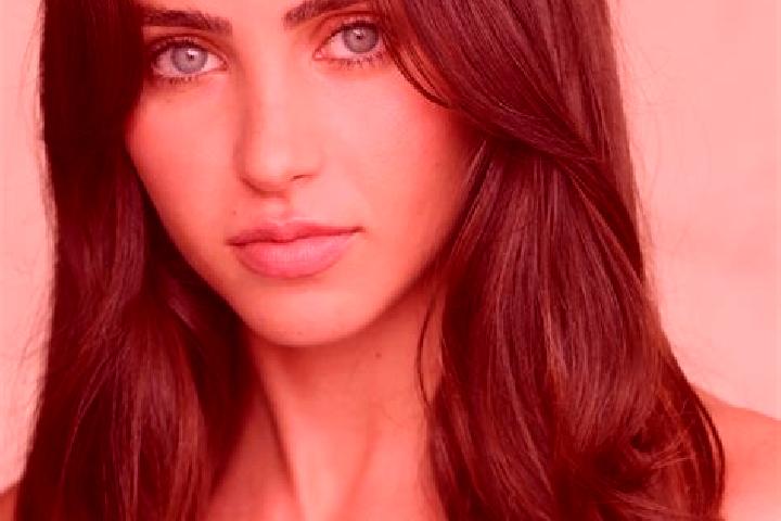 Sophia, 33, a black dark-eyed mixed companion based in Lambrecht. Offering Striptease, Tantra, BDSM. Available for incall and outcall, day and evening dates.