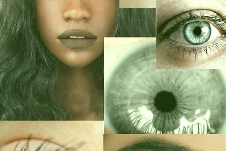 Sophia, 33, a black grey-eyed indian companion based in Duferebo. Offering 69, Massage, Striptease. Available for incall and outcall, overnight bookings avai...