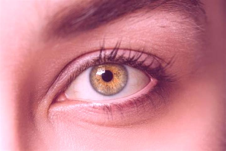 Sophia, 33, a black hazel-eyed mixed companion based in Legazpi. Offering Fetish, Domination, Party Girl. Available for incall and outcall, overnight booking...