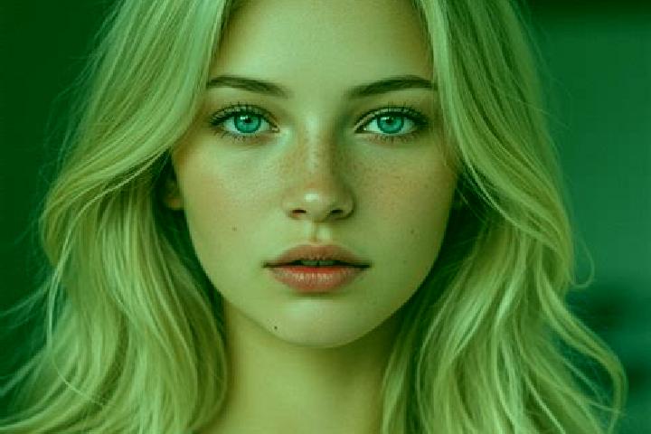 Sophia, 33, a blonde amber-eyed mediterranean companion based in Aigueperse. Offering A-Level, Girlfriend Experience, Party Girl. Available for incall and ou...
