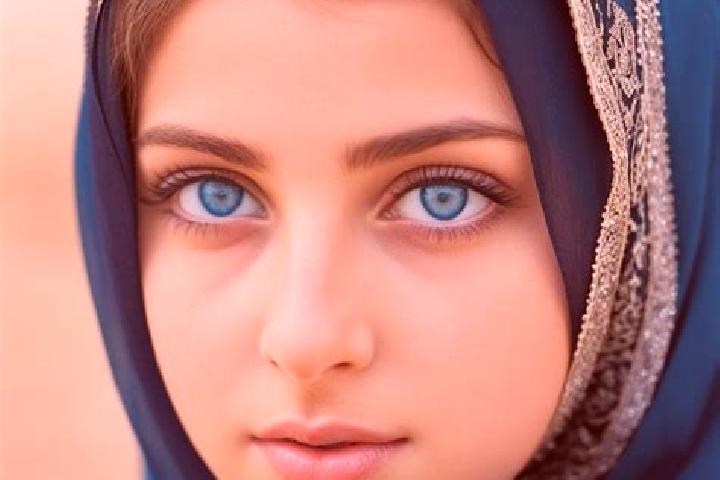 Sophia, 33, a blonde amber-eyed middle eastern companion based in South Calgary. Offering Erotic Massage, CIM, Travel Companion. Available for incall and out...