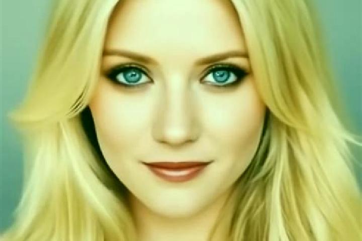 Sophia, 33, a blonde amber-eyed mixed companion based in Runnells. Offering Striptease, A-Level, Overnight, Fetish. Available for incall and outcall, overnig...