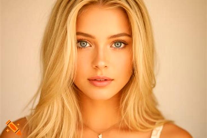 Sophia, 33, a blonde blue-eyed asian companion based in Bheramara. Offering Party Girl, GFE, Massage, Erotic Massage. Available for incall and outcall, overn...