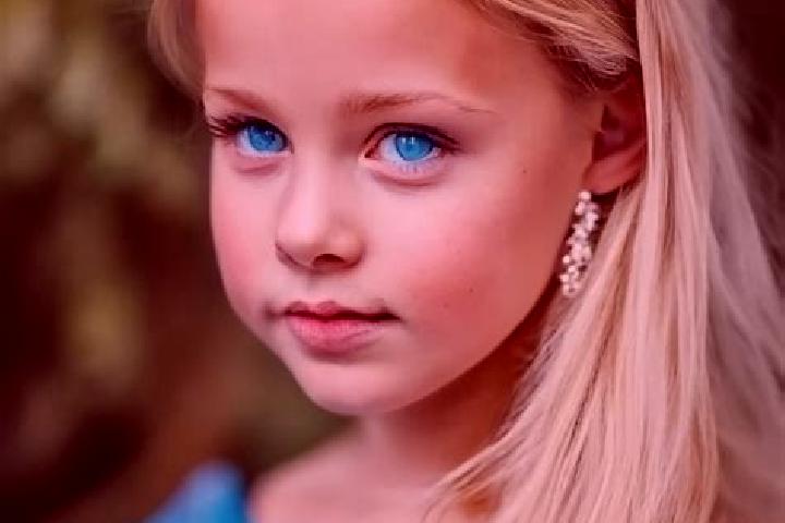 Sophia, 33, a blonde blue-eyed middle eastern companion based in Pulap Village. Offering Massage, Duos, Overnight, A-Level. Available for incall and outcall,...