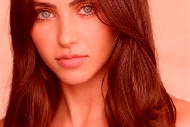 Sophia, 33, a blonde brown-eyed mixed companion based in Barjouville. Offering Party Girl, Overnight, Girlfriend Experience. Available for incall and outcall...
