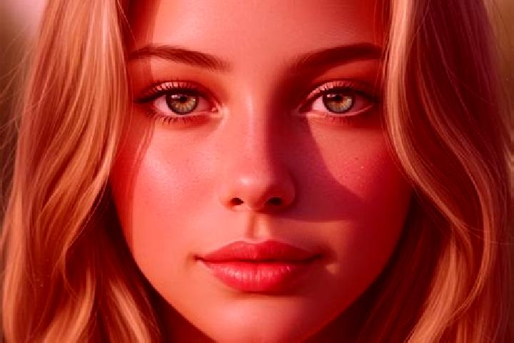 Sophia, 33, a blonde brown-eyed slavic companion based in Mori. Offering OWO, Domination, Couples, Prostate Massage, Striptease. Available for incall and out...