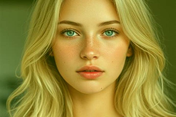 Sophia, 33, a blonde dark-eyed mediterranean companion based in Leognan. Offering Travel Companion, Prostate Massage, OWO, Roleplay. Available for incall and...