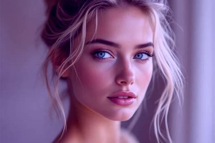 Sophia, 33, a blonde dark-eyed slavic companion based in Nehms. Offering CIM, Massage, Roleplay, Striptease, A-Level. Available for incall and outcall, overn...
