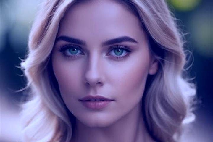 Sophia, 33, a blonde green-eyed latina companion based in Praia Grande. Offering Massage, 69, Striptease, BDSM, Girlfriend Experience. Available for incall a...