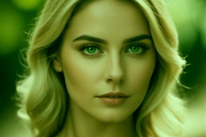 Sophia, 33, a blonde green-eyed mixed companion based in Black Hill. Offering Girlfriend Experience, BDSM, 69, Roleplay. Available for incall and outcall, ov...