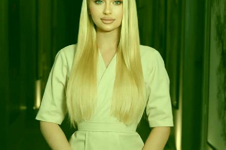 Sophia, 33, a blonde grey-eyed european companion based in Xocotlan. Offering CIM, Tantra, Erotic Massage, Deep French Kissing. Available for incall and outc...