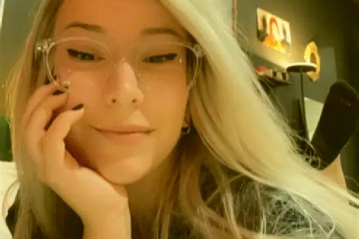 Sophia, 33, a blonde grey-eyed indian companion based in Chateauneuf-d Ille-et-Vilaine. Offering Tantra, Couples, Duos, OWO, CIM. Available for incall and ou...