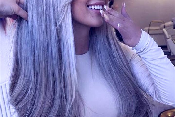 Sophia, 33, a blonde grey-eyed middle eastern companion based in Lille. Offering Tantra, Overnight, Duos, Deep French Kissing. Available for incall and outca...