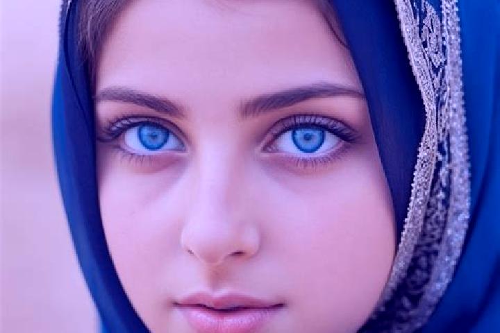 Sophia, 33, a blonde grey-eyed middle eastern companion based in Luvinate. Offering Tantra, Roleplay, Fetish. Available for incall and outcall, overnight boo...