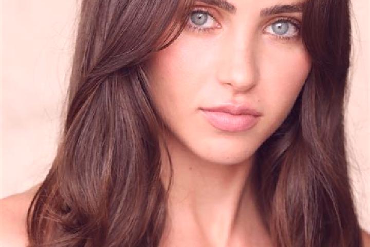 Sophia, 33, a brunette amber-eyed caucasian companion based in Zliv. Offering Striptease, Overnight, Prostate Massage, Deep French Kissing, 69. Available for...