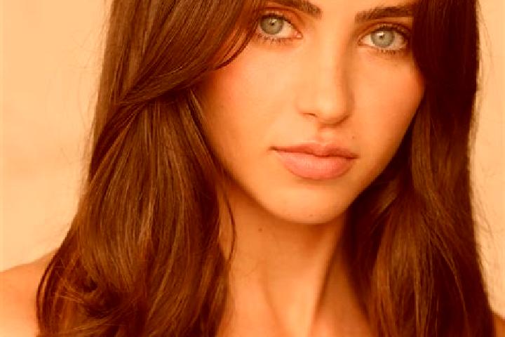 Sophia, 33, a brunette blue-eyed middle eastern companion based in Day Valley. Offering Couples, Dinner Date, OWO. Available for incall and outcall, day and ...